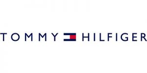tommy-hilfiger-logo1